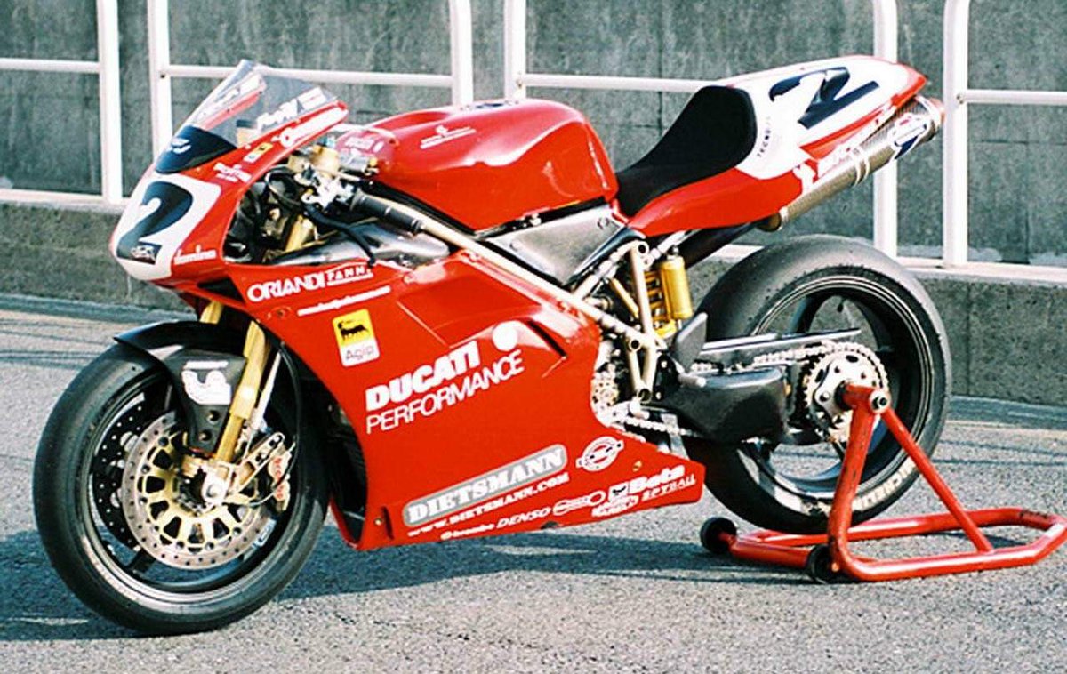 とり 46Pコードレス電動ドリルドライバーセット – GREEN CROSS-select