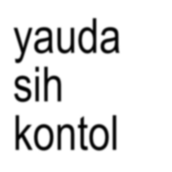 Sleepnormal's tweet image. 