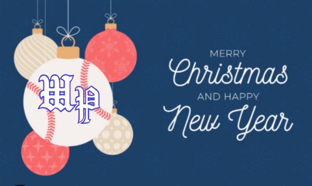 Wheeling Park Baseball tweet media