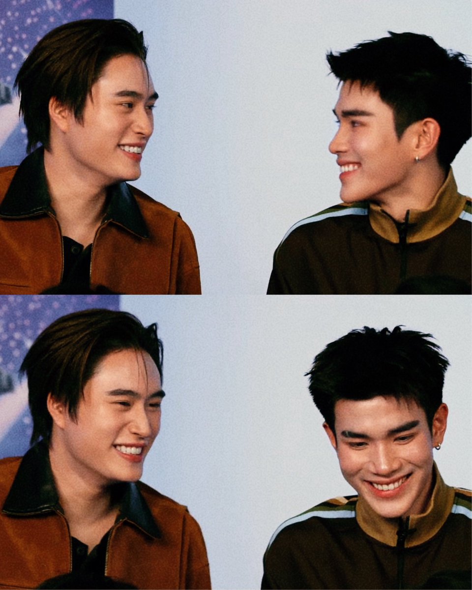 mylifegemfourth's tweet image. "at ease" 🥹❤️‍🩹

#GeminiFourth #เจมีไนน์โฟร์ท