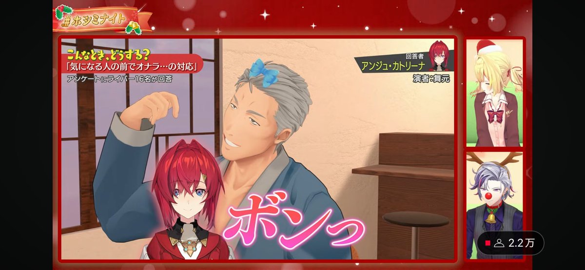 46imc's tweet photo. オナラしたあとのこれ、やばすぎてめちゃめちゃ笑いすぎて死んだ https://t.co/7ggLhInJqX