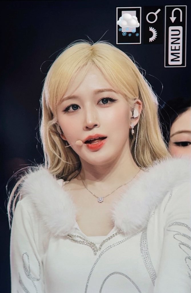 エンサーです🐬⭐️ (@KKa49848587) / Posts / X