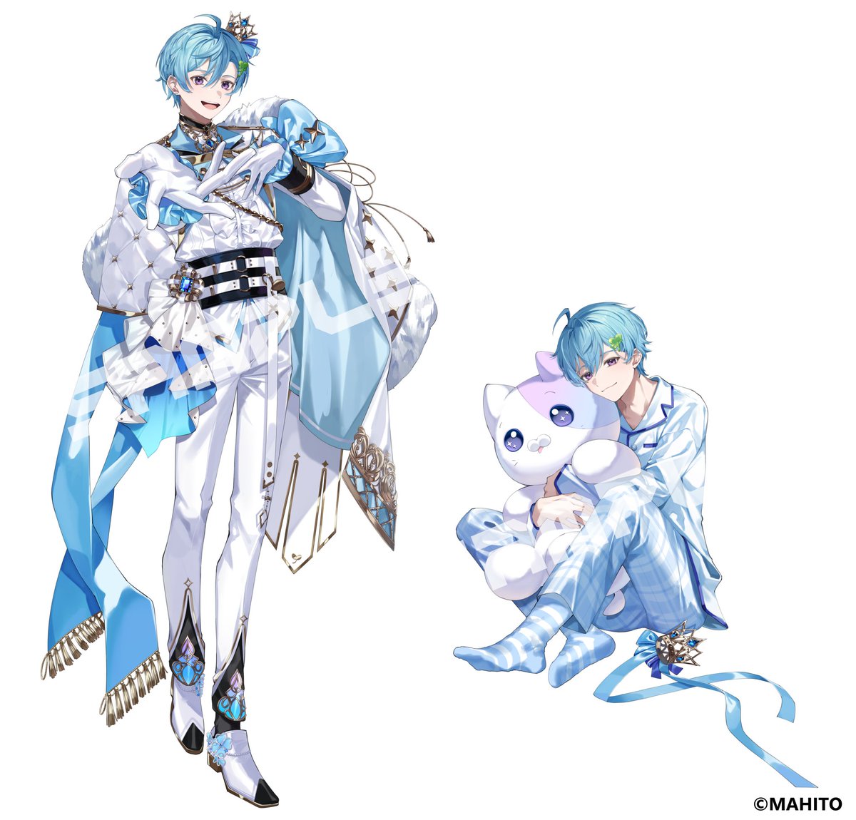 まひとくん。 チェキ 69枚 まひとくん。ܤ - YouTube