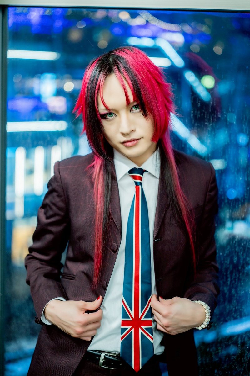 タカっちゃんページ Kiseki No Waltz - YouTube