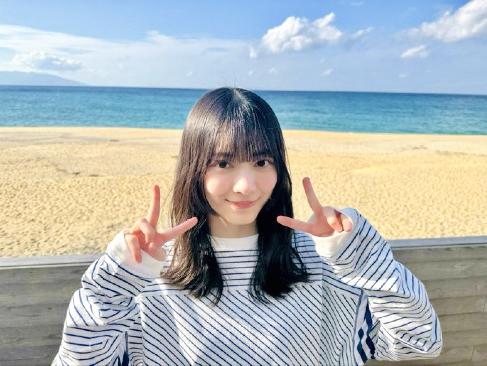 はるハロ (@haru0425710) / Posts / X