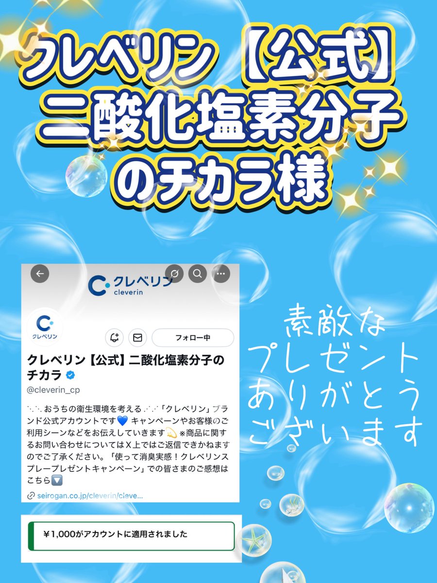 ✴︎ご成約品✴︎フォロワー様割引　１点 定価18,700円！Nike Shox Z ウィメンズシューズ 7.5 - メルカリ