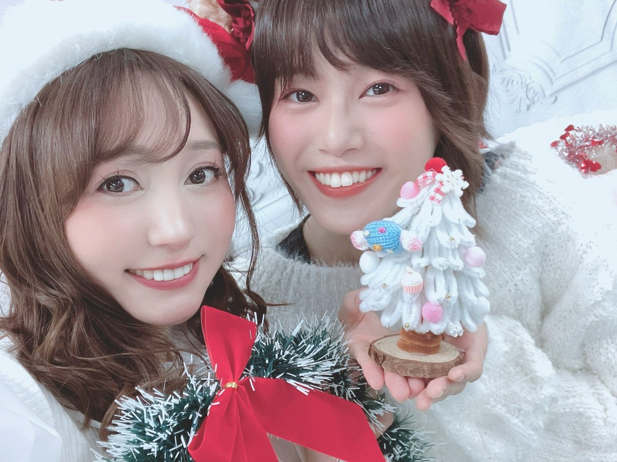 「MoeMiののんびりプティフール」
ありがとうございました✨
めっちゃ楽しかったぁぁぁ！

MoeMiさんが考えてくれた
熊田ゲーム、笑いが止まりませんでした😂

プレゼント交換も楽しかったぁ💕
MoeMiさん手作りのヘアアクセサリーまでいただいてしまいました…！😳
ずっと大切にします！！