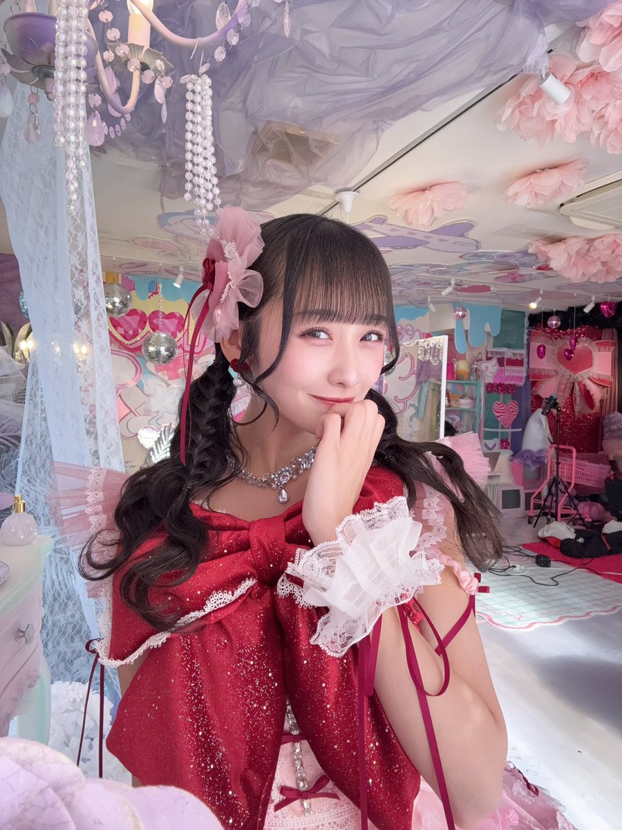 感謝の気持ちを忘れない。ワイの推しメンもそうだったわ。卒業しても