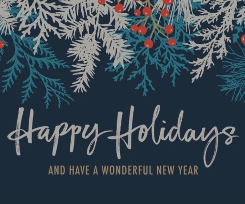 Hampton Roads Warriors Cockrell tweet media