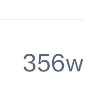 Twitter ! 
شنو سويييت؟ 🤦🏽‍♀️