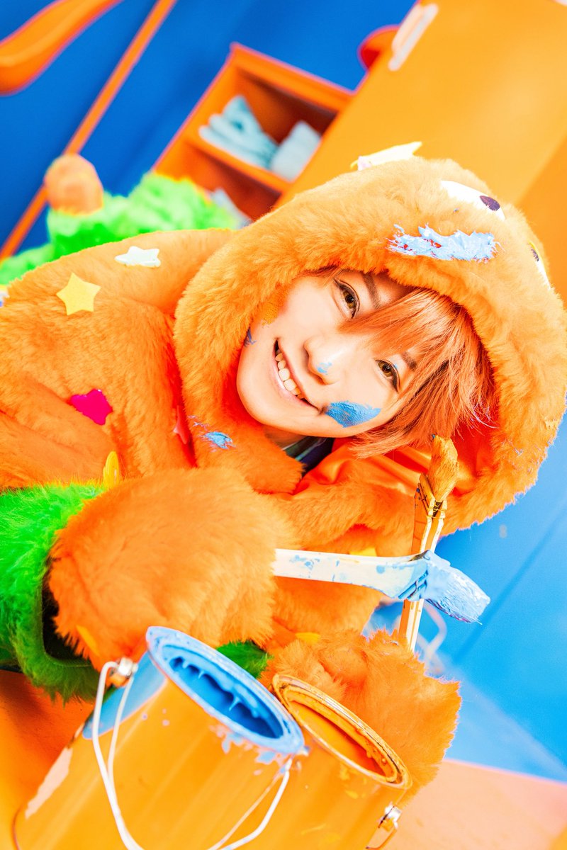 ユヨ🍣 (@1109_avocado) / Posts / X