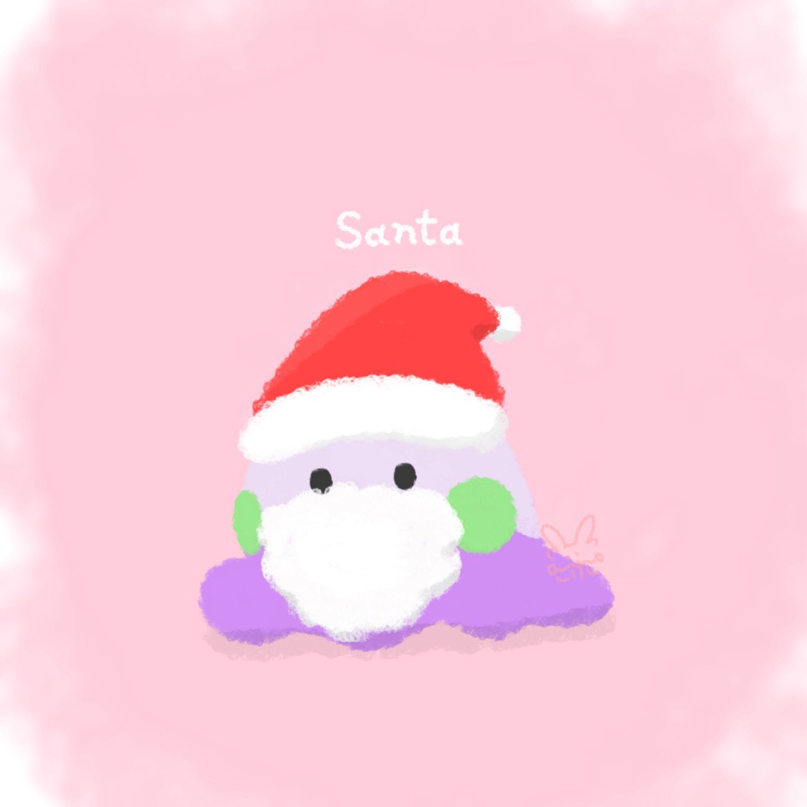 こけしのヌメちゃん tweet media