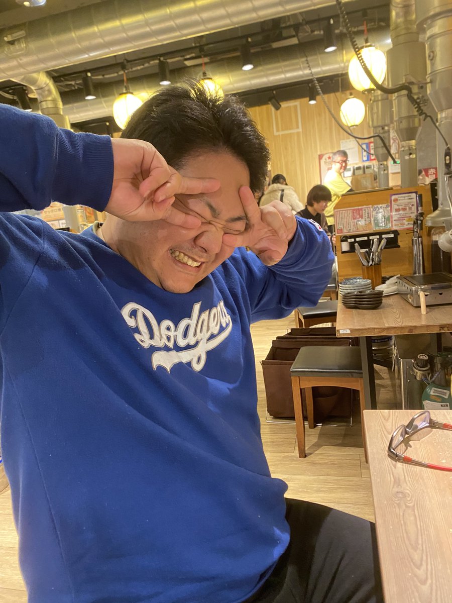 しょうへい様一枚 埼玉のオオタニショウヘイ