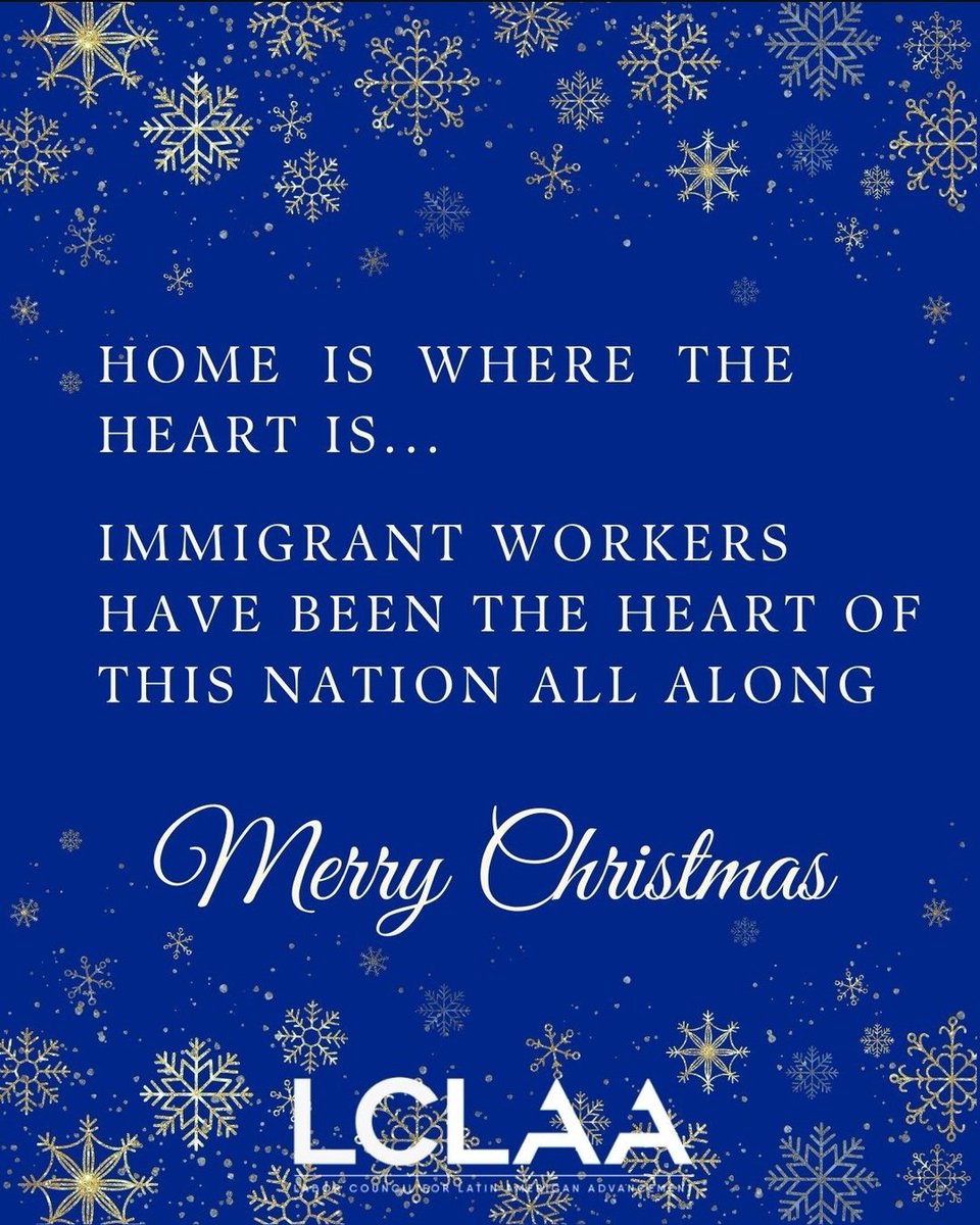 ChicagoLCLAA's tweet photo. https://t.co/XEmA0zNoiU