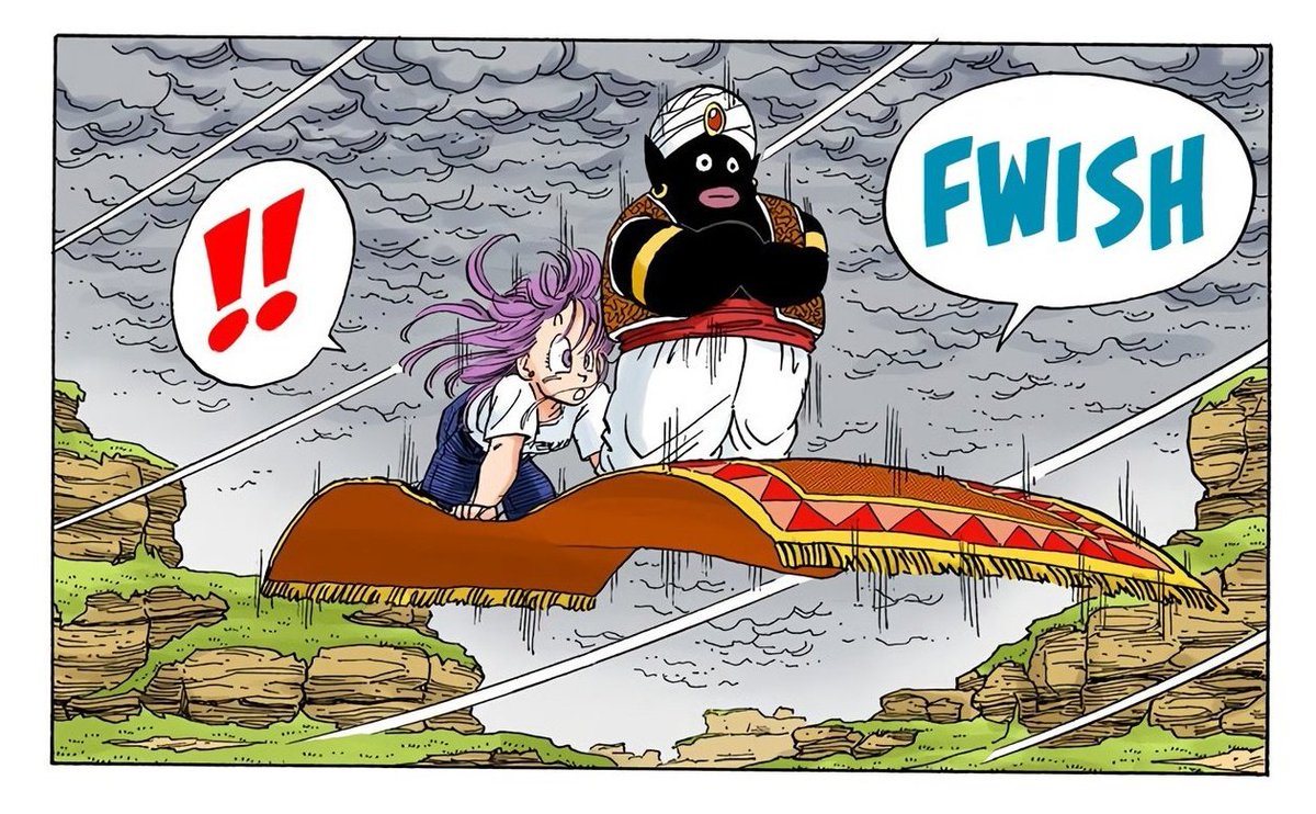 Kami Sama Explorer 👹👒 (@kamisamaexp) on X