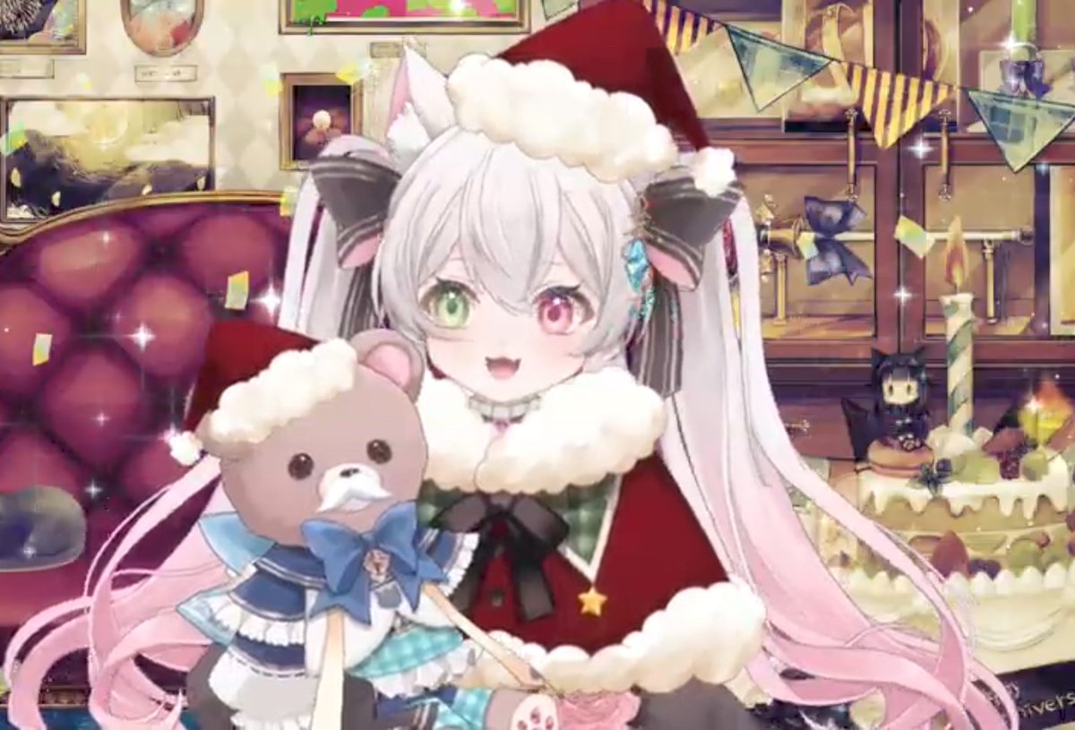 山田にゃあ (@yama_nya0416) / Posts / X