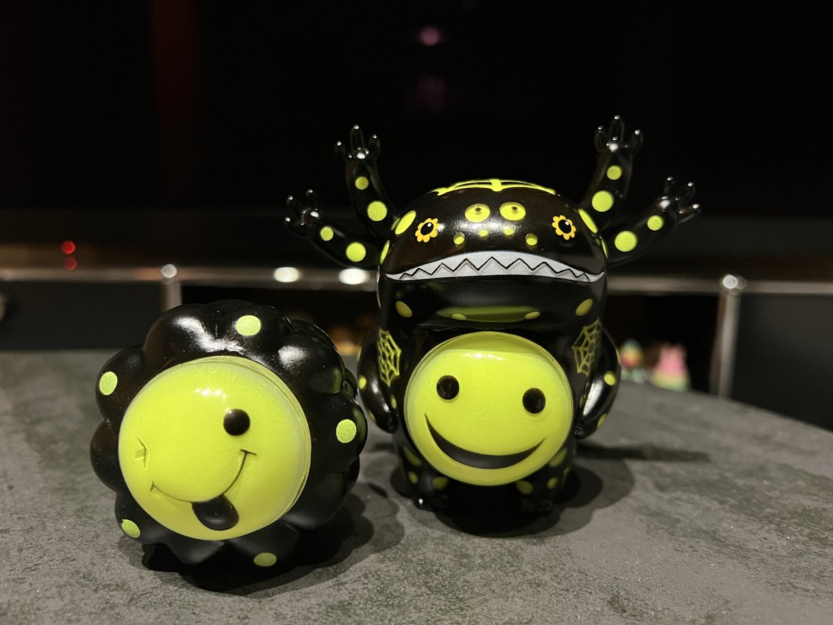 吉野ぶくさんソフビ 吉野ぶく (@Buku_Yoshino) / Posts / X