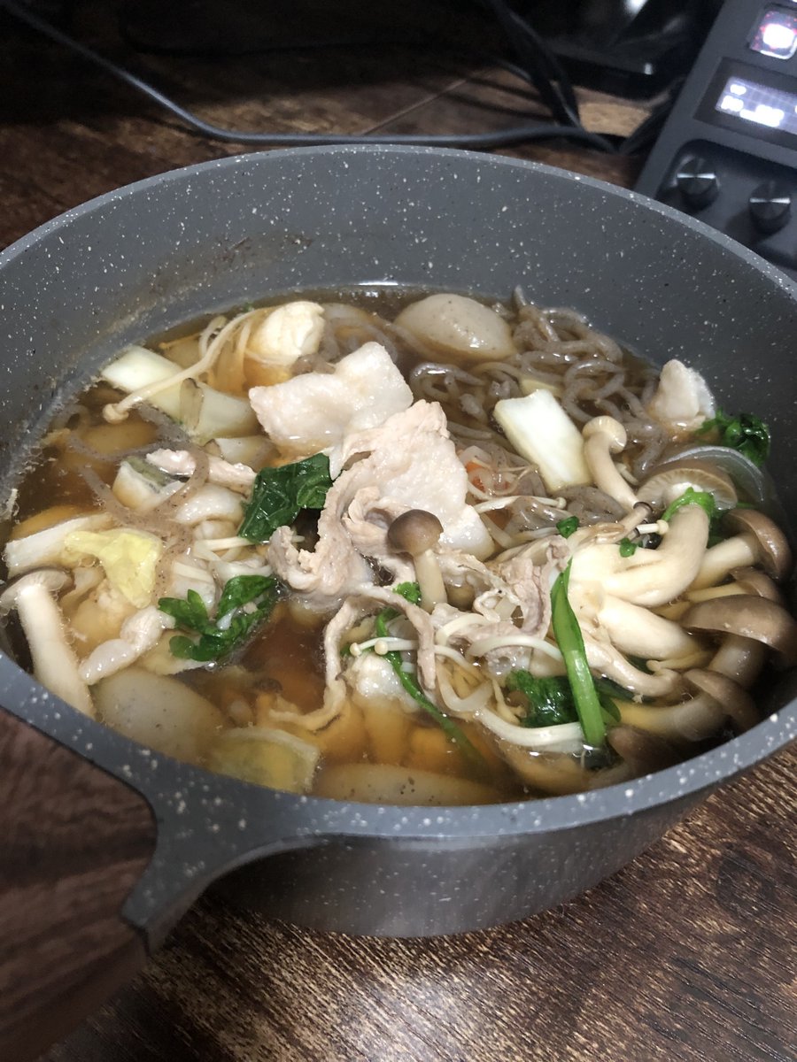 kame様☆専用ページ Laser silkscreen printing part 2: Designer Megumi Miura and the