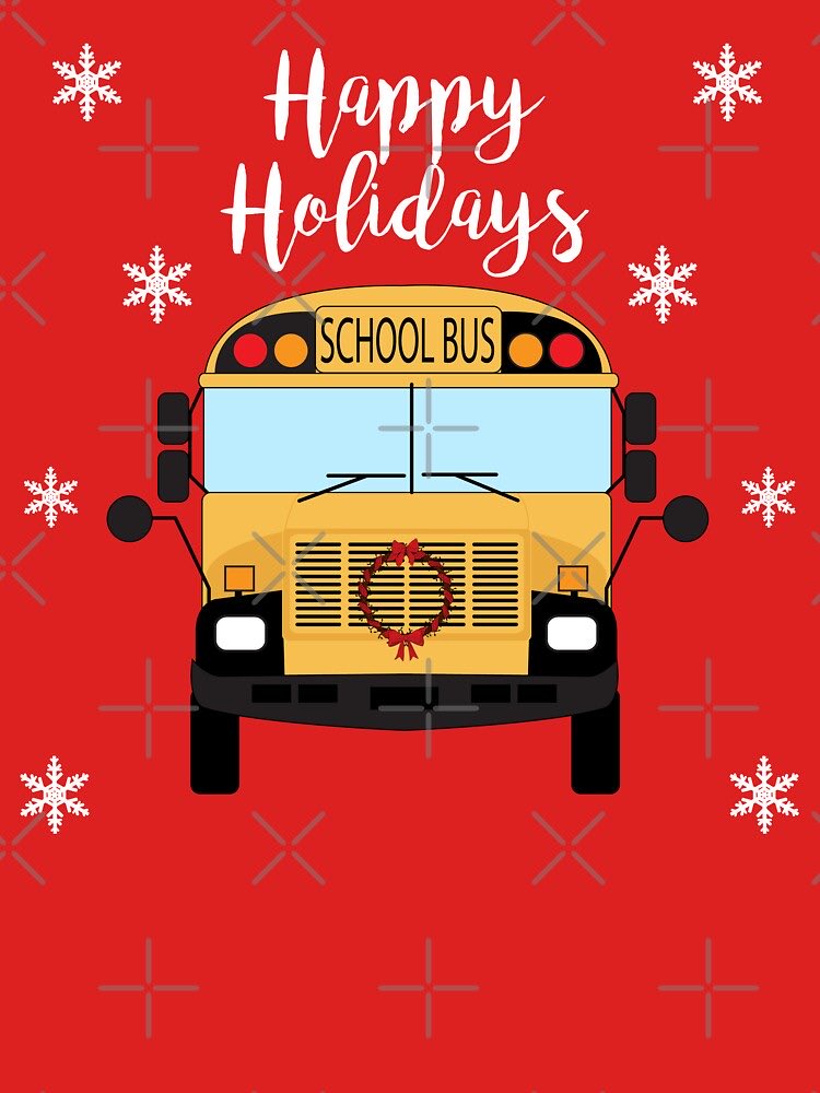 Bellevue Public Schools Transportation tweet media