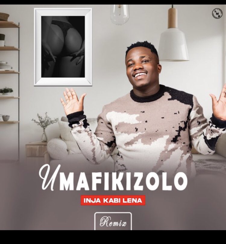 azania1023's tweet image. Definitely song of the Year on uKhozi FM the biggest station in Afrika.

#MerryChristmas2025