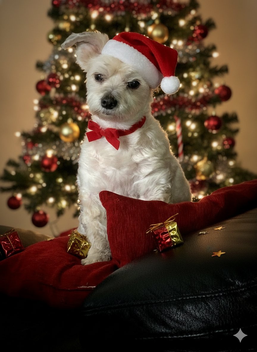 Ashley Binkle tweet media