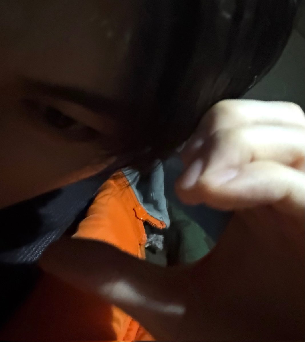 boynextdoortwt's tweet image. #TAESAN weverse update

#BOYNEXTDOOR