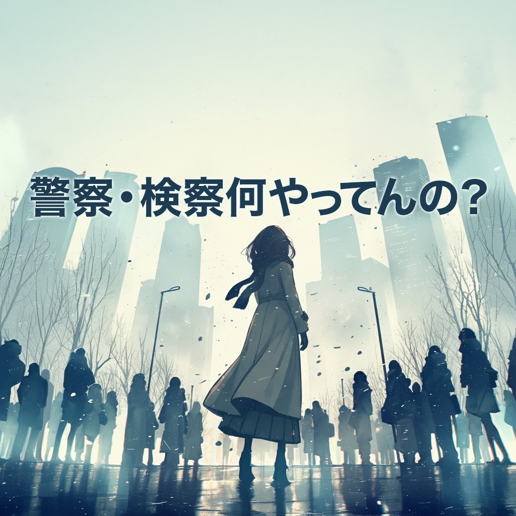 I_LoveKansai's tweet photo. 兵庫県警、神戸地検。

捜査の障害を排除？
重い量刑狙��？

何やってんの？
#がんばれ奥谷県議

斎藤元彦の情報漏洩事案。
立花孝志の竹内さん名誉毀損事案。

注視。

読売↓
https://t.co/HS5Q6CTPfQ
神戸↓
https://t.co/HZed4HXHYS
じ���んちゃん様とちだいさん↓
https://t.co/99aeJqHCcQ https://t.co/CrAIfydnvF