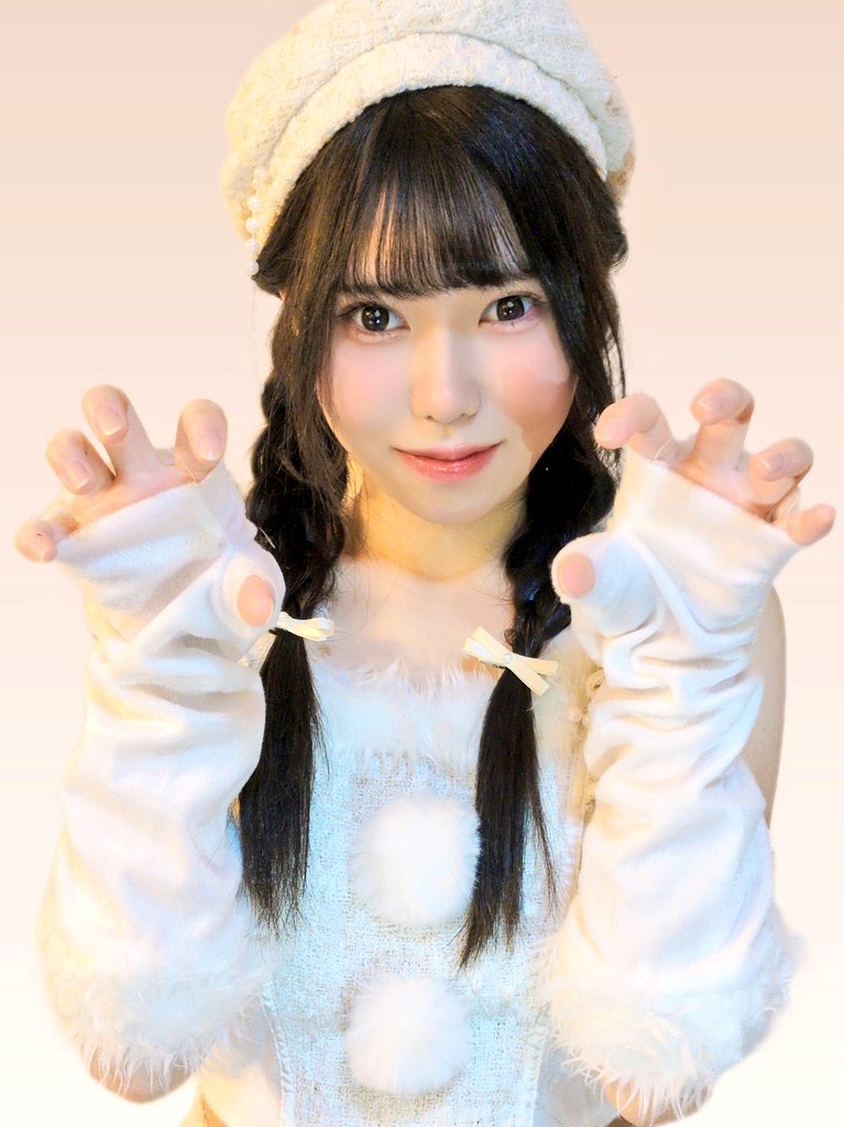 にこちゃん にこ (@25chan_0712) / Posts / X