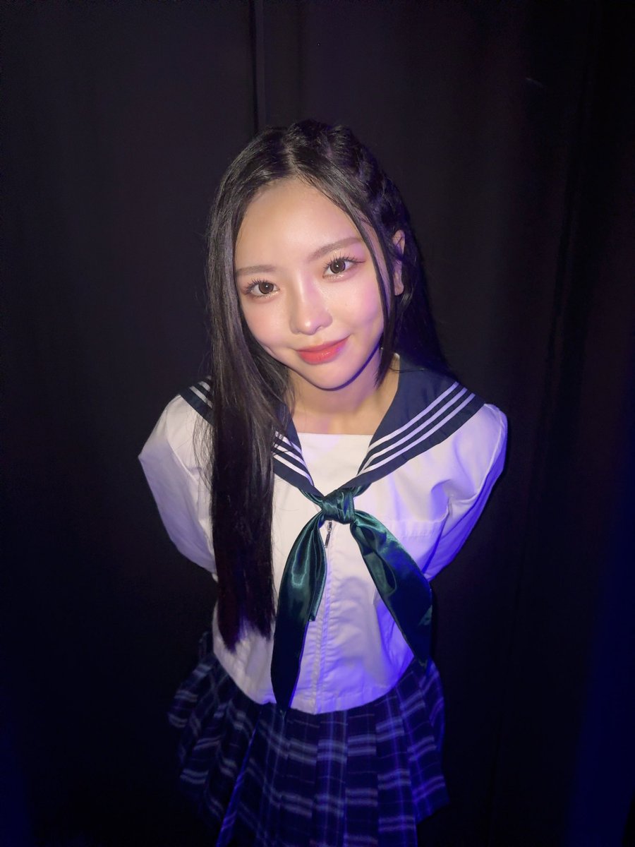 青春のデッドライン イベント受付開始しました！明日の15:00まで