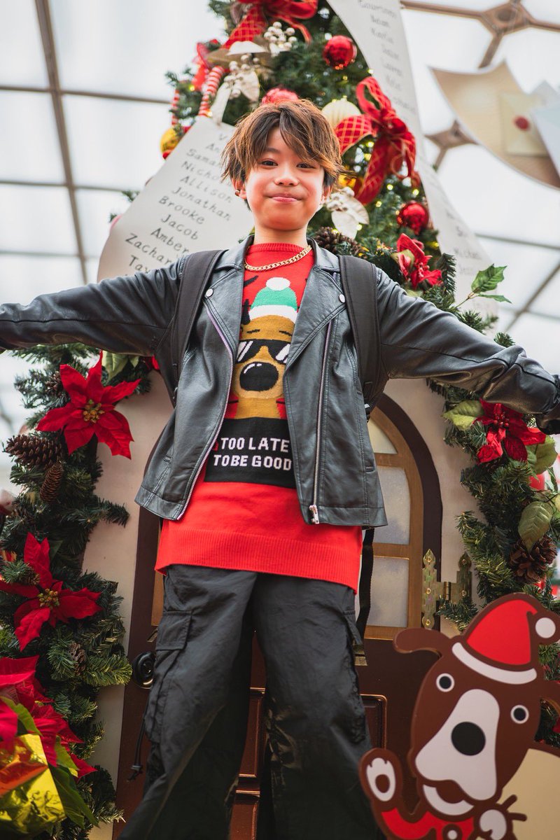 たくみん たくみん (@taakumin_svpt) / Posts / X