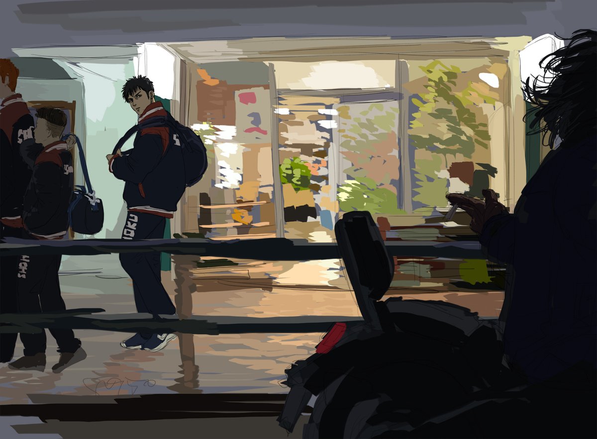 🇨🇦 tweet media