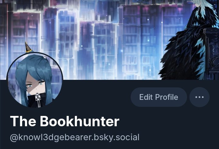 centralteamkev's tweet image. //ehhh idk just kinda want to put these out just in case if like shits hit the bricks here or smth

(as for my tumblr acc is paleduckpoetry and it is absolutely dead)