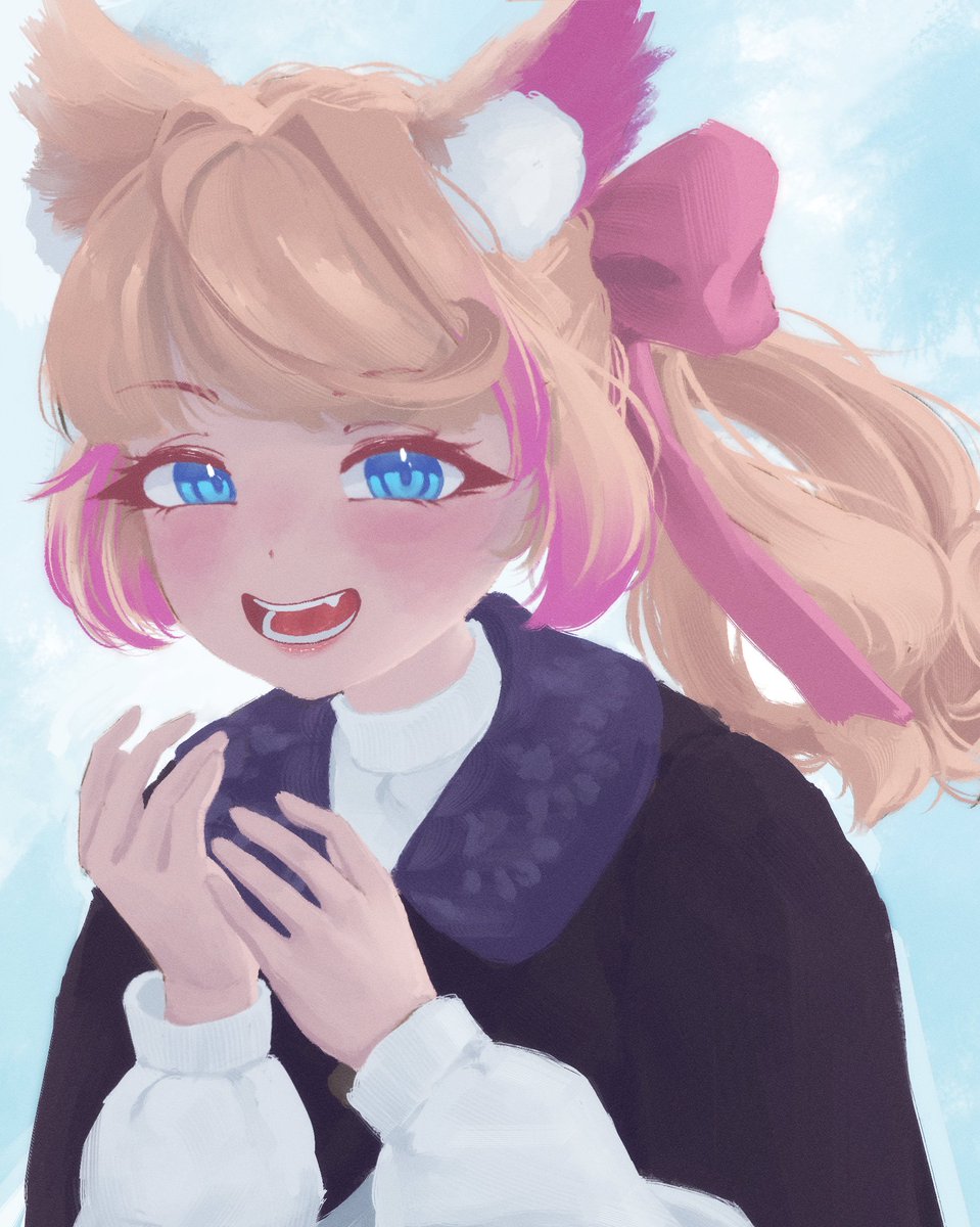 nootguud's tweet image. The 89-91/91 Mococo art that I made in the past 3 months

#FWMCpix