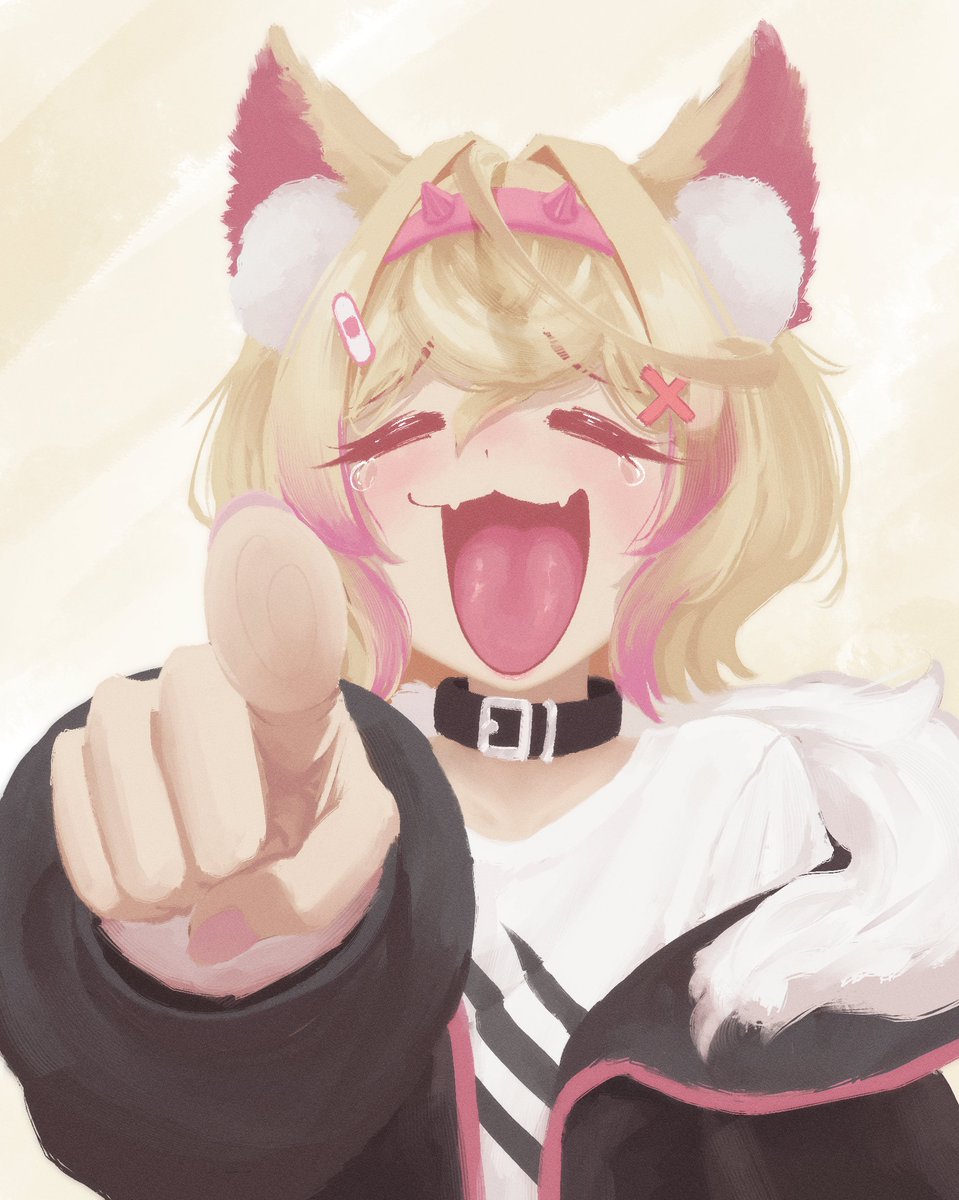 nootguud's tweet image. The 89-91/91 Mococo art that I made in the past 3 months

#FWMCpix