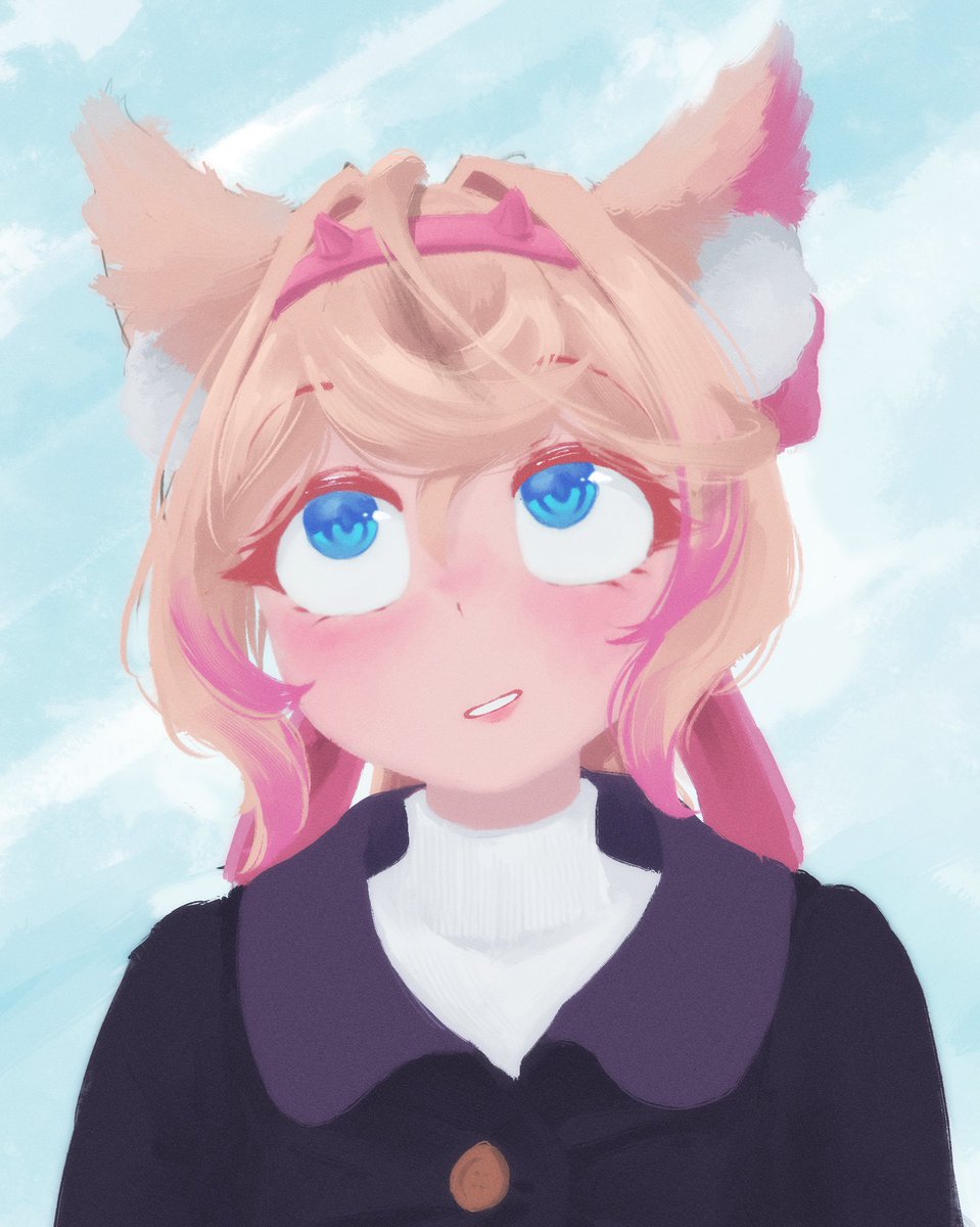 nootguud's tweet image. The 89-91/91 Mococo art that I made in the past 3 months

#FWMCpix