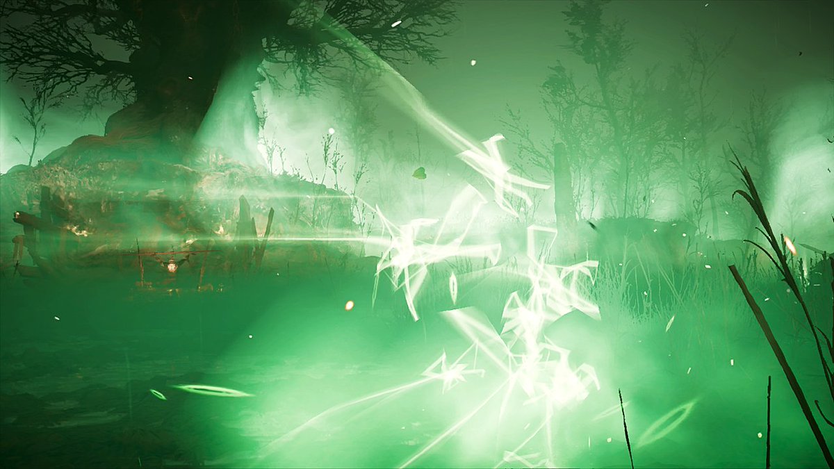 13brevkasse's tweet photo. #Goneril #Grantebridgescire #AssassinsCreedValhalla #Shire #DaughtersOfLerion @EllynResident #England #VGPNetwork #Bloom #ThePhotoMode @SindyJ_B #Territory #XboxShare #Eivor #VPRT #AssassinsCreed @OlgaBaikova #Valhalla #PS4Share #Fog https://t.co/6z8WVADTdL