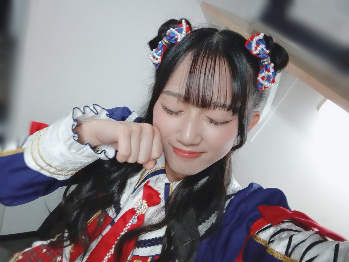 メリークリスマス🎅🎄
昨日はプレゼント貰うために早く寝たよー！
ちゃんとプレゼントありました💓
#CODERUSH #梧乃にこ