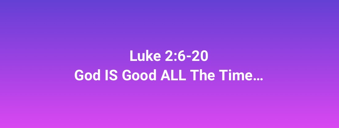 TL_Toomer's tweet image. 