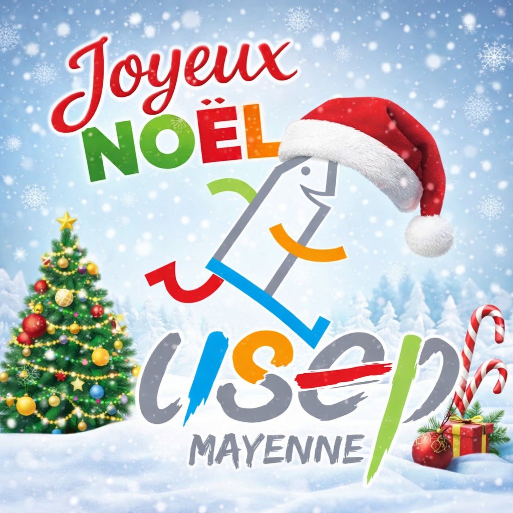 USEP Mayenne (@usepmayenne) on Twitter photo 