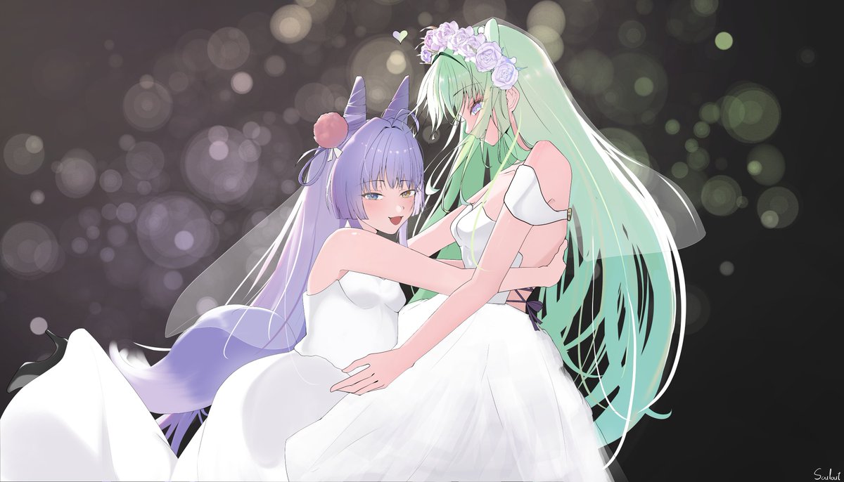 Souloutソウルアウト (@Soulout0416) / Posts / X