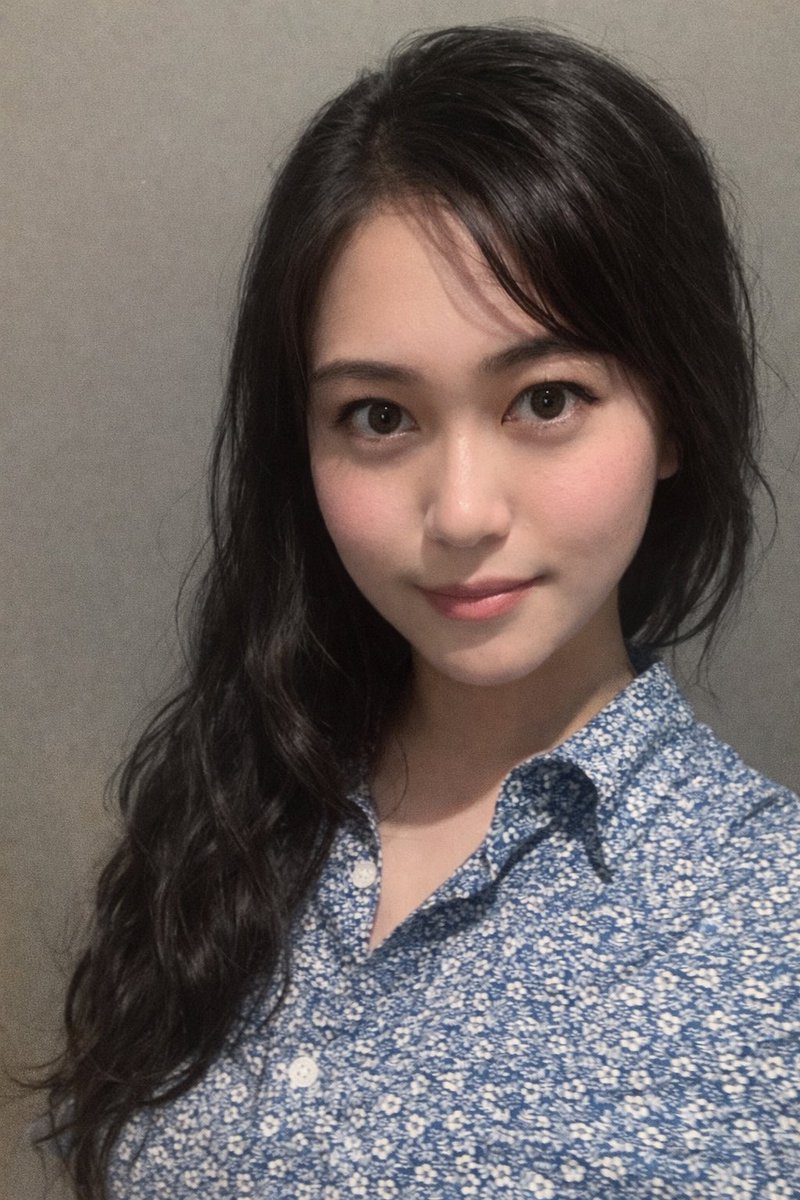 チー太郎 チー (@cheetaro3) / Posts / X