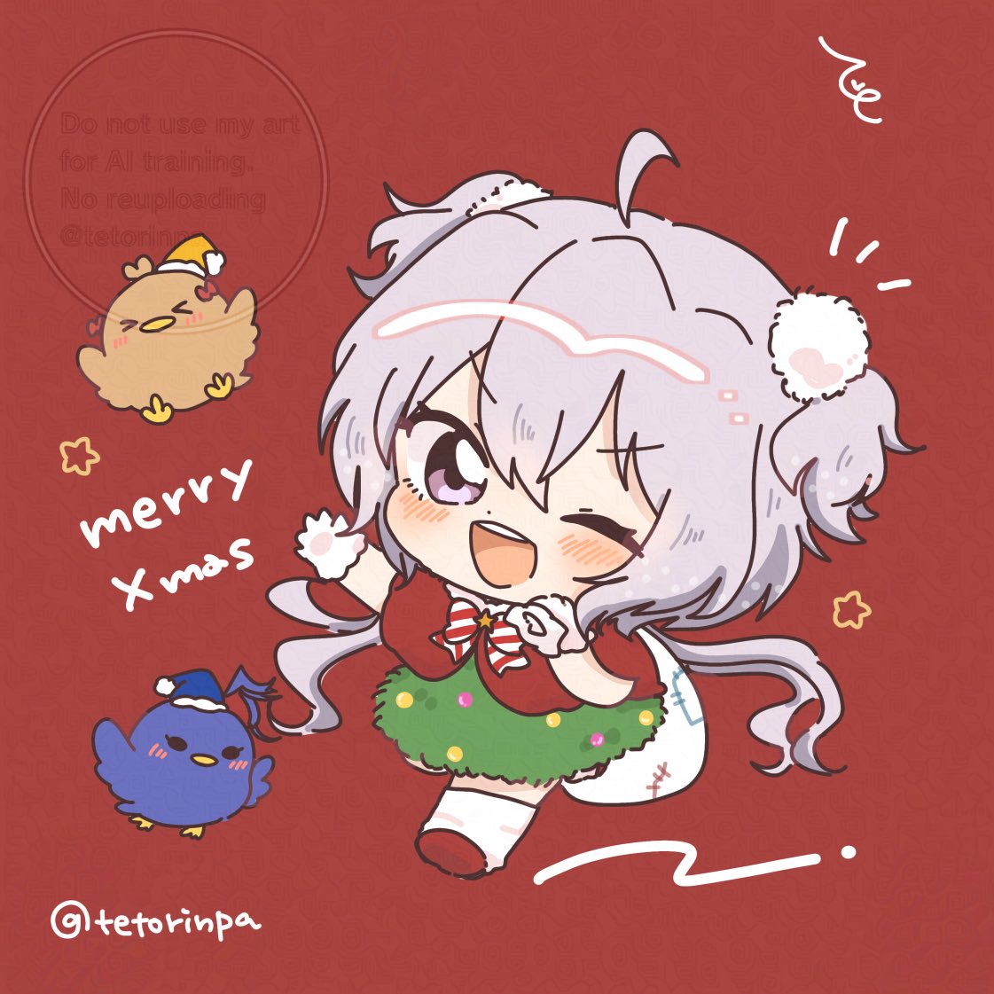 🍈めろんパン🍈BOOTH🄽🄾🅆OPEN (@nbalnuae7) / Posts / X