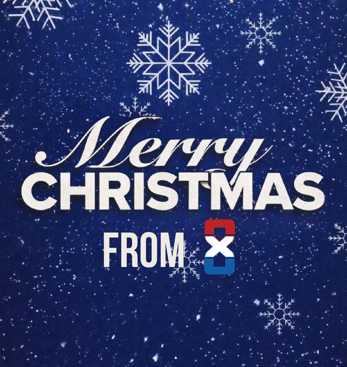 8-Man Extreme tweet media