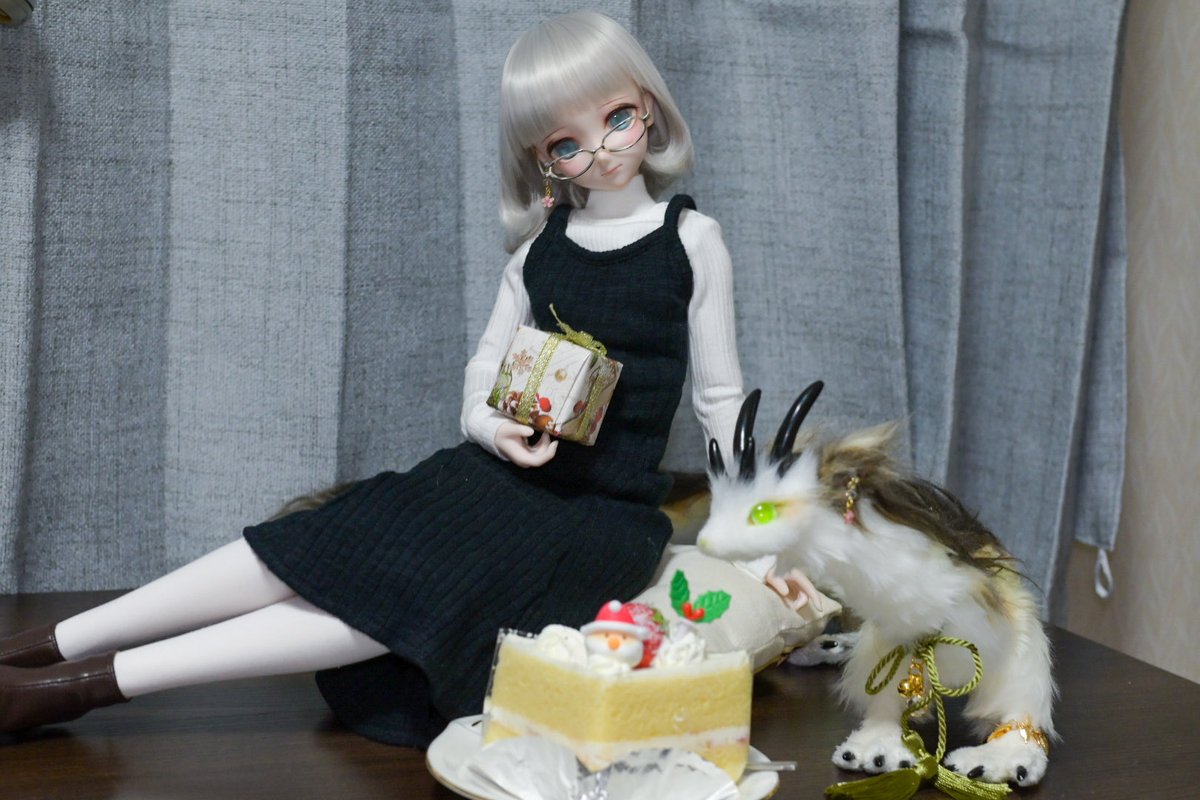 ikka (@ikka_happy) / Posts / X