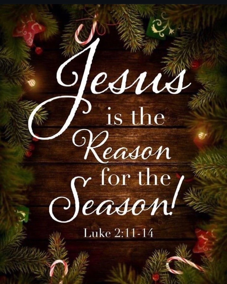 TL_Toomer's tweet image. 