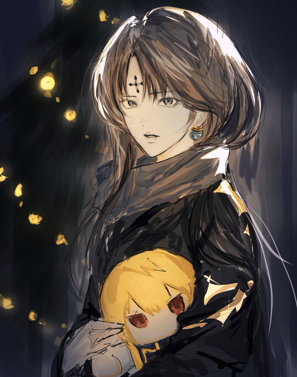 듀듀 (@mrrp12m) on Twitter photo 