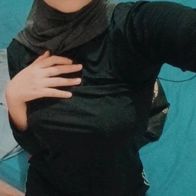 lestari fitri septiani tweet media