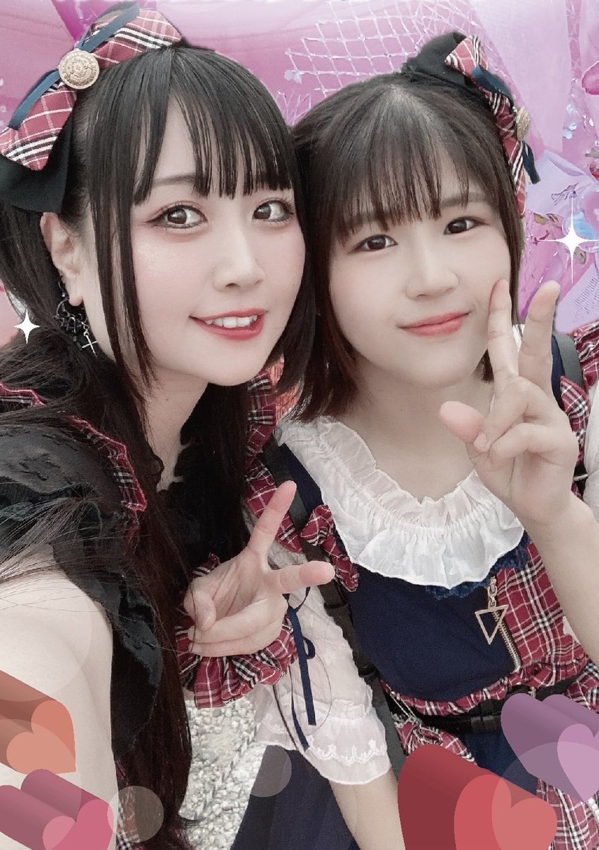 俺らのくいしんぼ旅はまだまだ続くー！🥳🥳
ももちゃんず海賊団、未来へ一緒に出港だ〜！！美味しい酒と食を求めて〜！！✨️

今までお付き合いいただき本当にありがとうございました！また逢う日まで。

それではみんなで
カンパーイ(*･∀-)db(-ω･*)🍻✨️🍑🍑

#ももらじ
#fmからつ