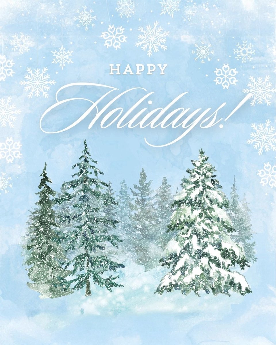 Gabe's Collision tweet media