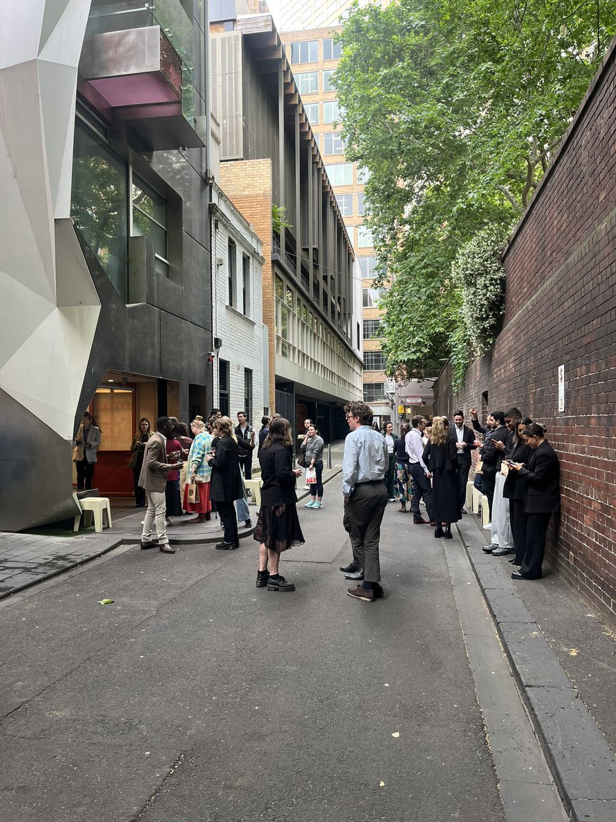 adidh_'s tweet photo. Melbourne’s grey spring/summer so far 🩶 https://t.co/fE5DXyp4kf